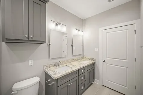 2547 Calumet Street Houston TX 77004