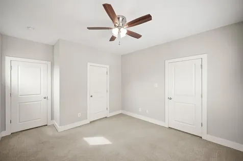 2547 Calumet Street Houston TX 77004