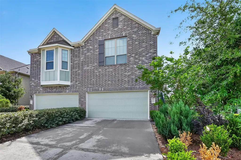 16226 Rattlesnake Run Trail Cypress TX 77433