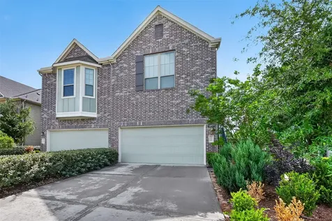16226 Rattlesnake Run Trail Cypress TX 77433