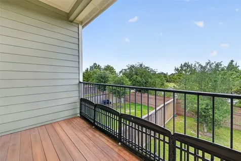 16226 Rattlesnake Run Trail Cypress TX 77433