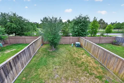 16226 Rattlesnake Run Trail Cypress TX 77433