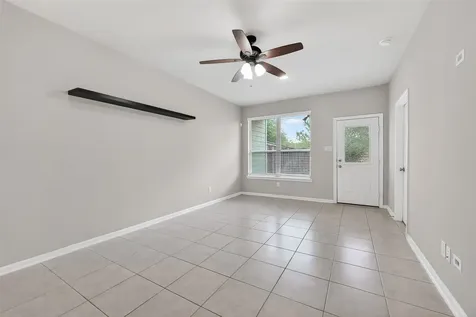 16226 Rattlesnake Run Trail Cypress TX 77433