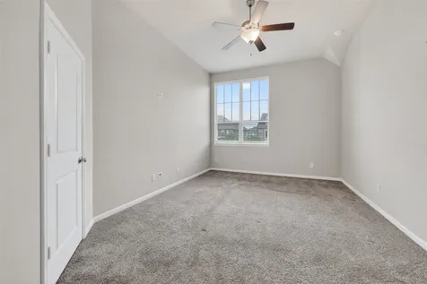 16226 Rattlesnake Run Trail Cypress TX 77433