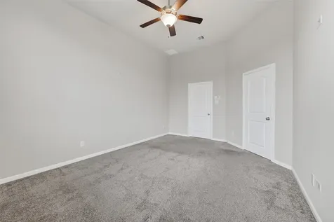 16226 Rattlesnake Run Trail Cypress TX 77433