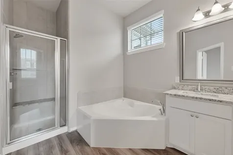 16226 Rattlesnake Run Trail Cypress TX 77433