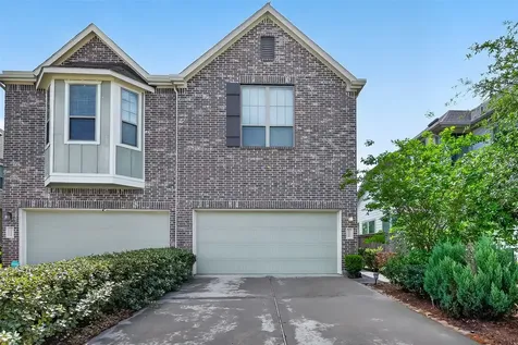 16226 Rattlesnake Run Trail Cypress TX 77433