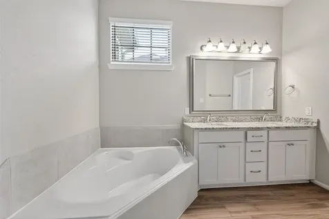 16226 Rattlesnake Run Trail Cypress TX 77433