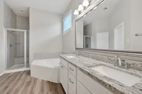 16226 Rattlesnake Run Trail Cypress TX 77433