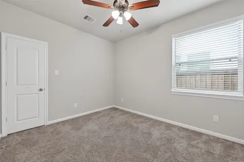 16226 Rattlesnake Run Trail Cypress TX 77433