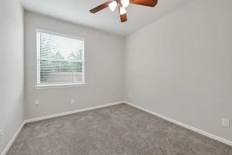16226 Rattlesnake Run Trail Cypress TX 77433