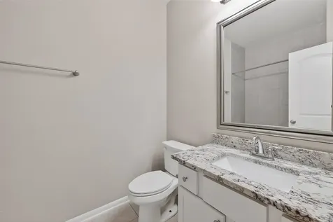 16226 Rattlesnake Run Trail Cypress TX 77433