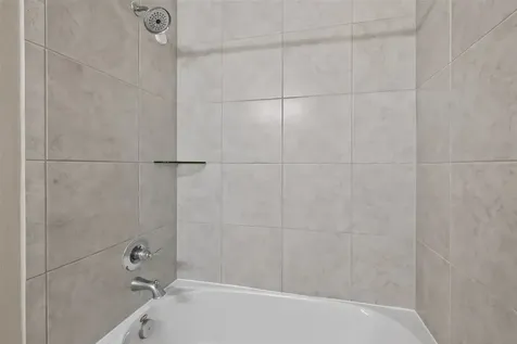 16226 Rattlesnake Run Trail Cypress TX 77433