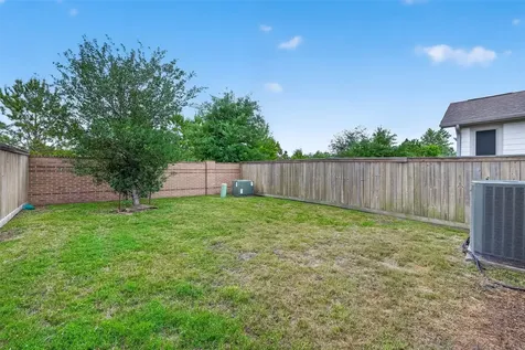 16226 Rattlesnake Run Trail Cypress TX 77433