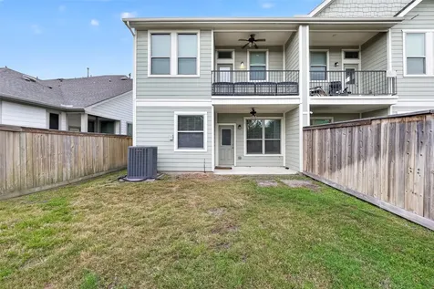 16226 Rattlesnake Run Trail Cypress TX 77433