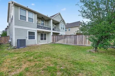 16226 Rattlesnake Run Trail Cypress TX 77433