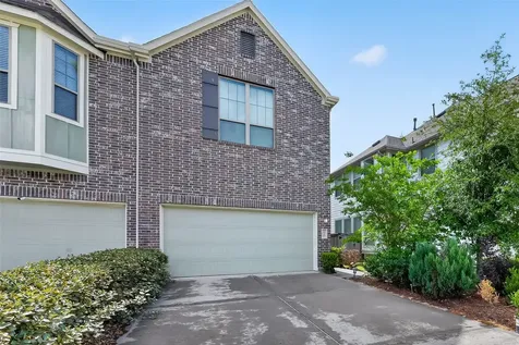 16226 Rattlesnake Run Trail Cypress TX 77433