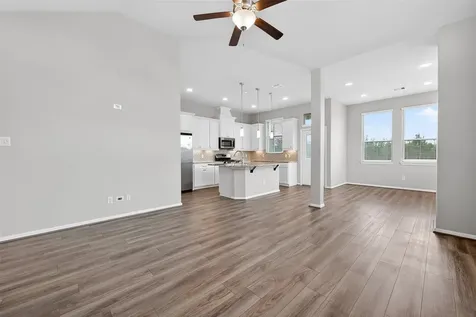16226 Rattlesnake Run Trail Cypress TX 77433