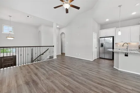 16226 Rattlesnake Run Trail Cypress TX 77433