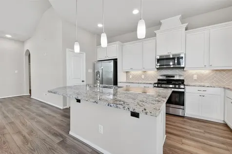 16226 Rattlesnake Run Trail Cypress TX 77433