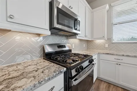 16226 Rattlesnake Run Trail Cypress TX 77433