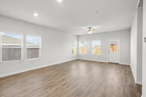25448 Blossom Court Montgomery TX 77316