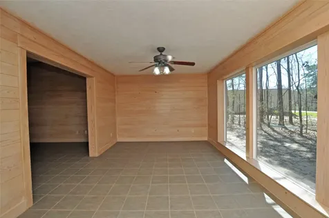 16885 Rabon Chapel Road Montgomery TX 77316