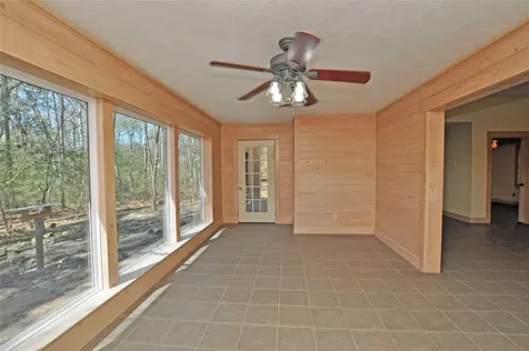 16885 Rabon Chapel Road Montgomery TX 77316