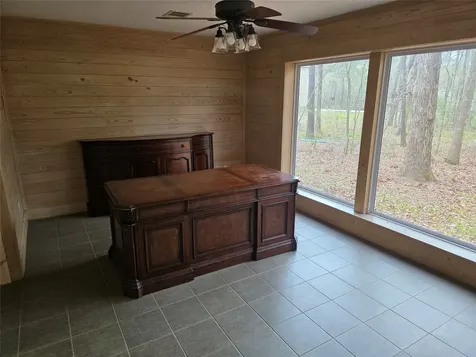 16885 Rabon Chapel Road Montgomery TX 77316