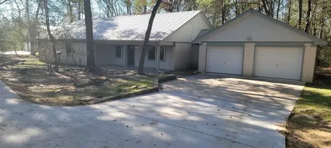 16885 Rabon Chapel Road Montgomery TX 77316