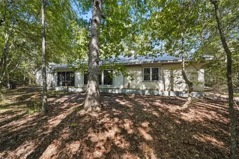 16885 Rabon Chapel Road Montgomery TX 77316