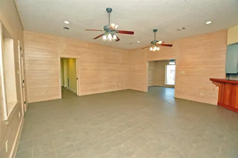 16885 Rabon Chapel Road Montgomery TX 77316