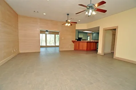 16885 Rabon Chapel Road Montgomery TX 77316