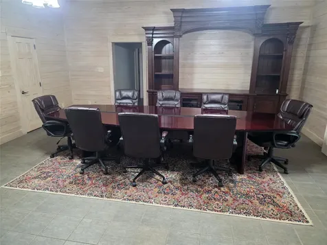 16885 Rabon Chapel Road Montgomery TX 77316