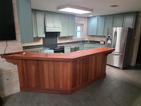 16885 Rabon Chapel Road Montgomery TX 77316