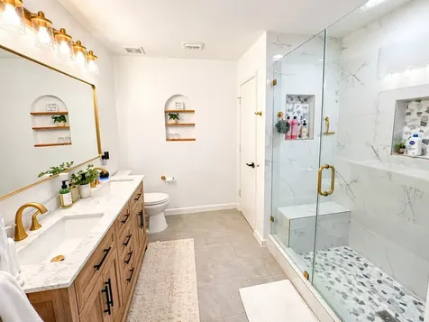 3706 Norwood Glen Lane Friendswood TX 77546