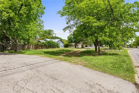 945 East 51st Street Austin TX 78751