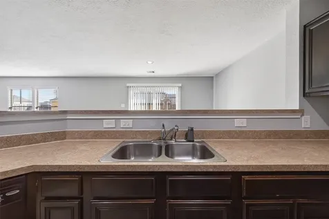 2707 Piney Lake Court Houston TX 77038