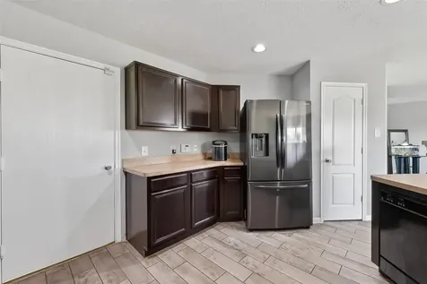 2707 Piney Lake Court Houston TX 77038
