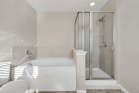 2707 Piney Lake Court Houston TX 77038