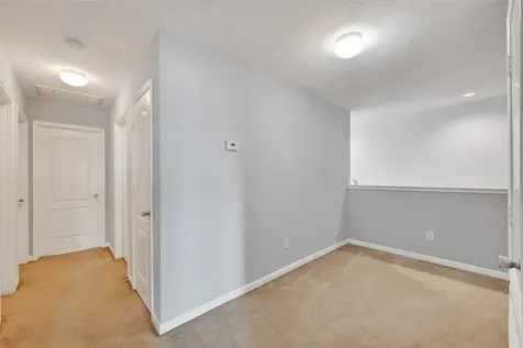 2707 Piney Lake Court Houston TX 77038