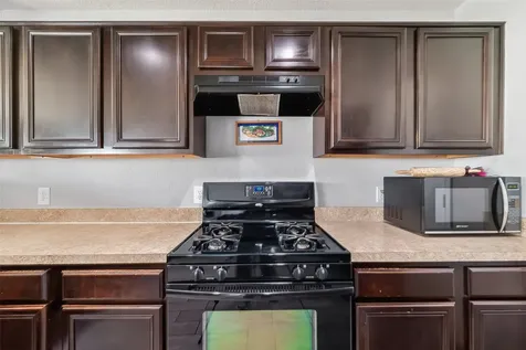2707 Piney Lake Court Houston TX 77038