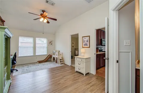 20007 Alcea Court Spring TX 77379