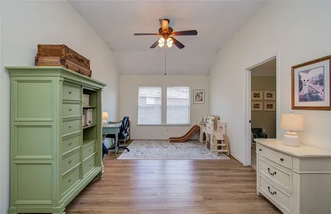 20007 Alcea Court Spring TX 77379
