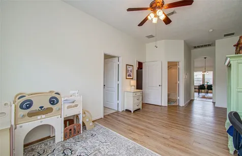 20007 Alcea Court Spring TX 77379