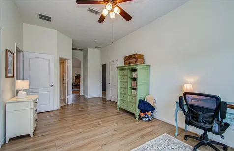 20007 Alcea Court Spring TX 77379
