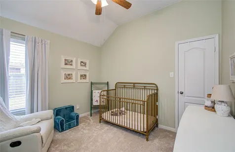 20007 Alcea Court Spring TX 77379