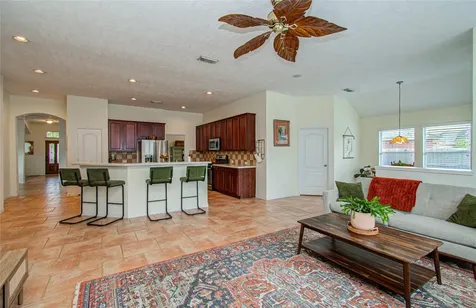 20007 Alcea Court Spring TX 77379