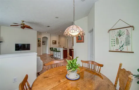 20007 Alcea Court Spring TX 77379