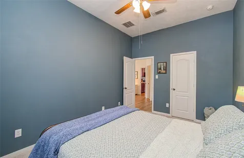 20007 Alcea Court Spring TX 77379